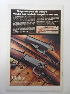 Detective Comics #450 (1975) FN/VF Condition!