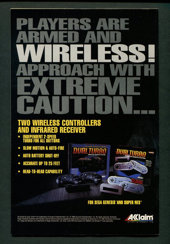 Justice League Task Force #5 ( 9.2 NM )  KnightQuest / October 1993