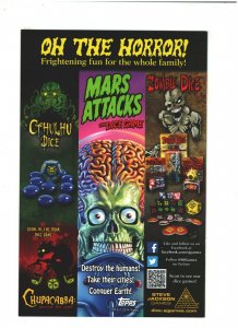 Supergirl #39 NM- 9.2 DC Comics 2015 Harley Quinn Variant