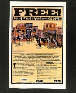 Batman #348 Man-Bat!