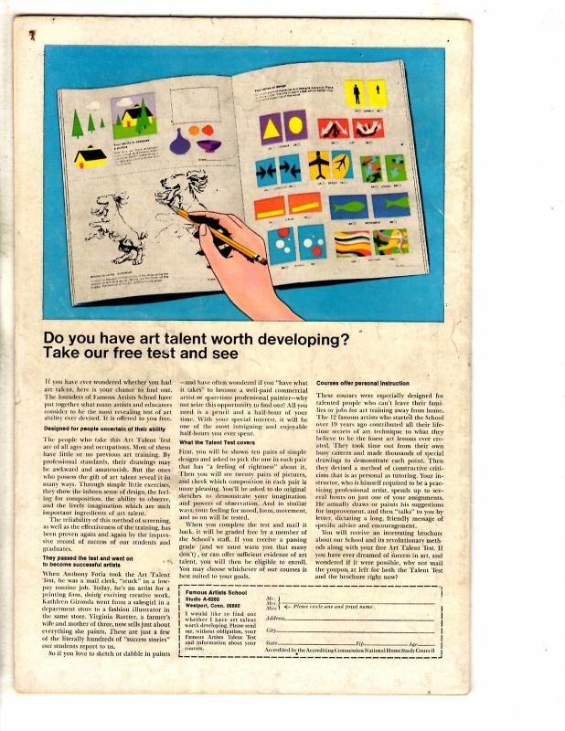 Amazing Spider-Man # 81 FN Marvel Comic Book Silver Age Stan Lee Ditko J267