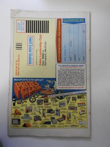 The Avengers #197 (1980)