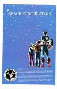 Iron Man 198  9.0 (our highest grade) 1985