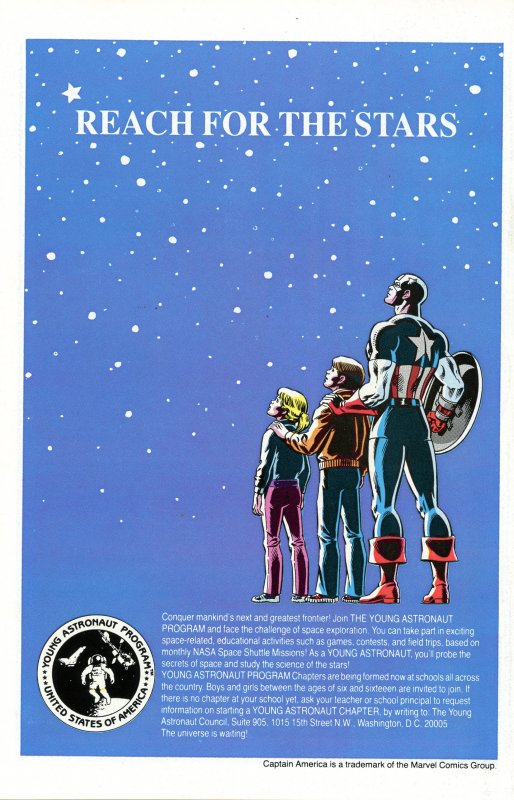 Iron Man 198  9.0 (our highest grade) 1985