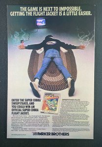 Amazing Spider-Man (1963) #249 NM (9.4) Hobgoblin Kingpin