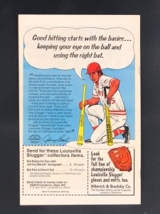 Ghost Rider #30 (1978) 1st Appearance of Bounty Hunter