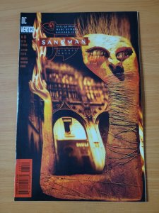 The Sandman #65 Direct Market Edition ~ NEAR MINT NM ~ 1994 DC Comics