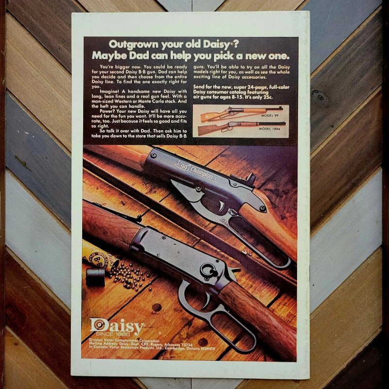 STAR-SPANGLED WAR STORIES #190 FN (DC 1975) UNKNOWN SOLDIER Kubert WWII INFANTRY