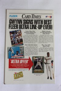 Ghost Rider #26 (1992) Ghost Rider NM