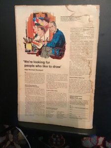 Captain America #107 (1968) Affordable grade Red Skull Bucky! ,Jack Kirby!  GD