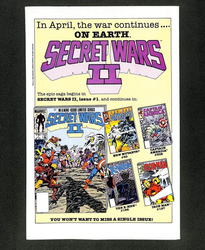 Rocket Raccoon #1 Limited Series!