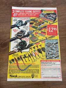 Ghost Rider # 24 VF/NM Marvel Comic Book Johnny Blaze 12 J437