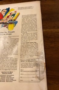 The Amazing Spider-Man #27 (1965)Bring back my Goblin to me-see description