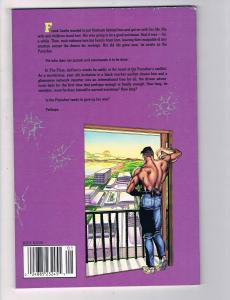 The Punisher The Prize # 1 Marvel/DC Comic Books Awesome Modern Age Issue!!! S44