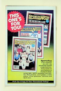 Batman and the Outsiders #12 (Jul 1984, DC) - Very Fine