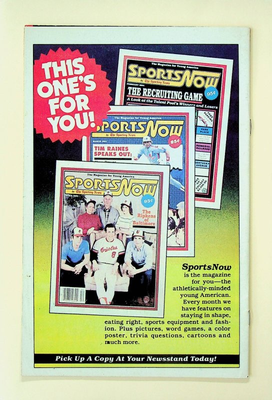 Batman and the Outsiders #12 (Jul 1984, DC) - Very Fine