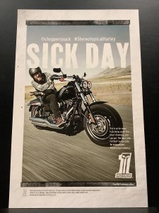 Thunderbolts #17 (2013)