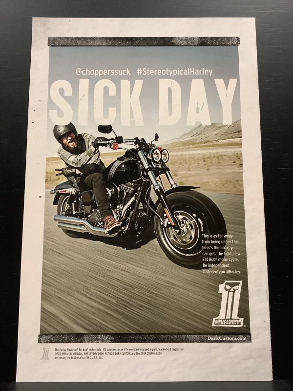 Thunderbolts #17 (2013)