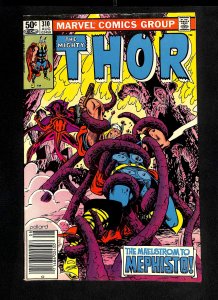 Thor #310