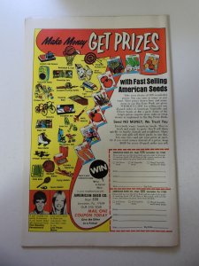 Shazam! #18 (1975) FN+ Condition