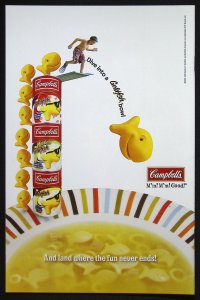 New Avengers #11 1st Appearance Ronin!