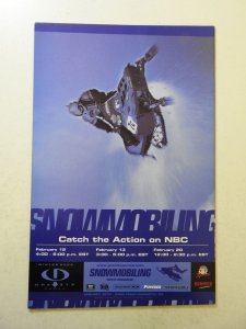 Spawn #91 (2000) NM- Condition!