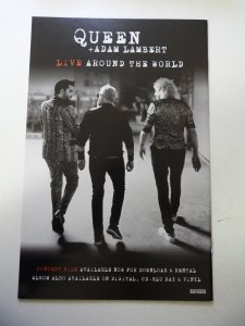 Non-Stop Spider-Man #1 Young Cover (2021) NM Condition