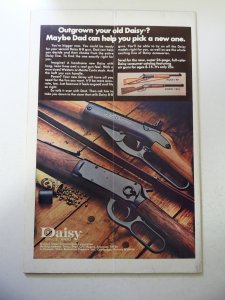 Detective Comics #450 (1975) VG Condition