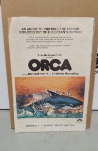 The Incredible Hulk #216 (1977). H02