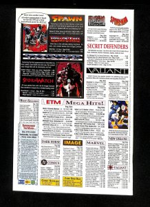 Pitt #1 1st Appearance!