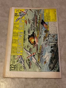 Detective Comics #353 (1966) Fine Quality