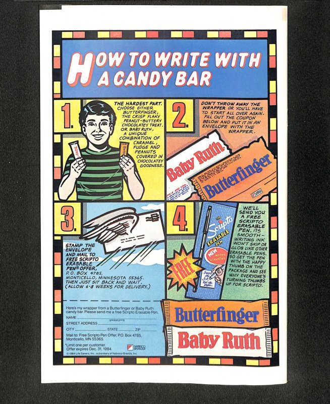 Detective Comics (1937) #545