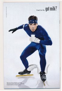 DC Universe Legacies (2010) #1-10 VF/NM Complete series