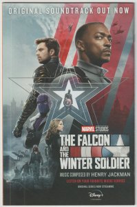 Heroes Reborn #1 (Jul 2021, Marvel), NM condition (9.4), variant edition