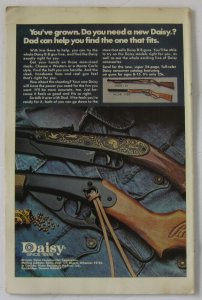 Shazam! #20 (Sep-Oct 1975, DC) VG condition (4.0)