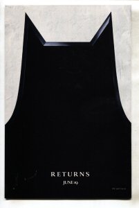 DEATHSTROKE THE TERMINATOR #10--1992--First appearance Vigilante--NM-