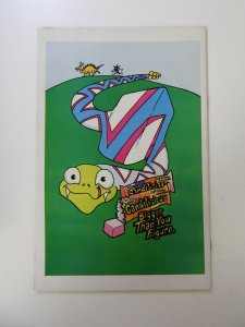 The Amazing Spider-Man #310 (1988) VF condition