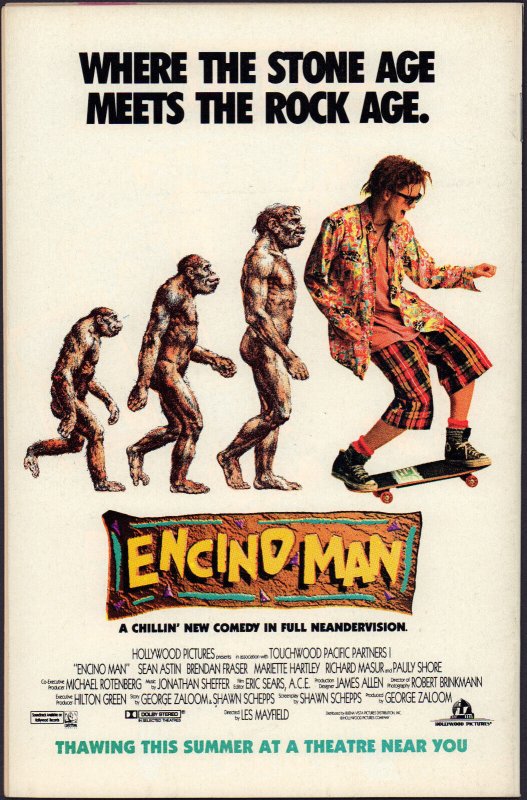 What If...? #38 (VF / NM) 1992 Signed by Roy Thomas w COA