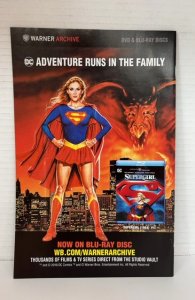 Batgirl #27 Variant Cover (2018)