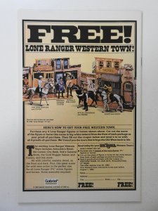 Ghost Rider #68 (1982) VF/NM Condition!