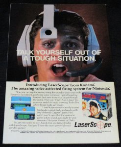 What If...? #21 (1991)