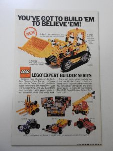 The Amazing Spider-Man #198 (1979) FN/VF Condition!