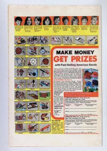 Ms. Marvel #16 (1978)