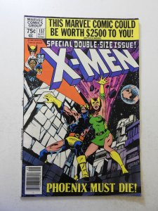 The X-Men #137 (1980) FN Condition!
