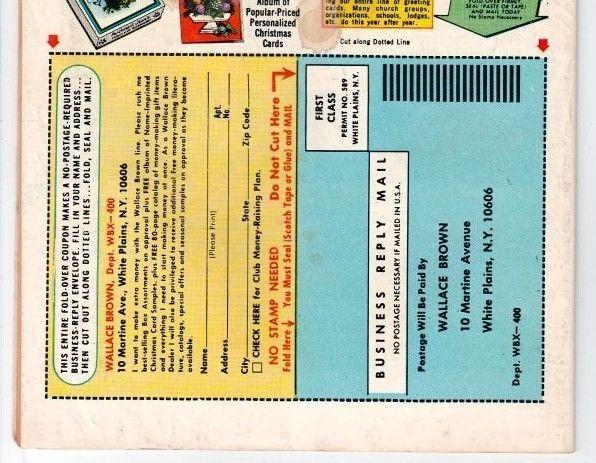 Amazing Spider-Man #89 strict VG/FN 5.0   Appearance - Doctor Octopus  Many more