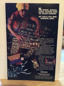 Spider-Man #30 (1993)nm