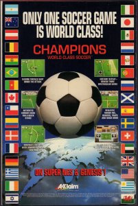 G.I. Joe, A Real American Hero #148 (9.2) 1994