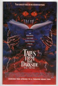 Star Trek Annual #1 (1990)