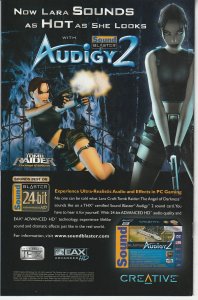 Elektra(Marvel Knights)# 23,24,25,26,27,28   The Mark, Power Play,