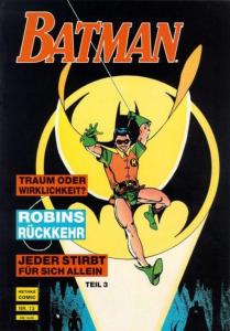 Jeder stirbt für sich allein Teil 3